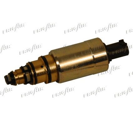 VENTIL KOMPRESORA FRIGAIR 521.80027 / OE 50514056