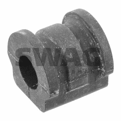 STABILIZATOR GUMENA VALJKA 30 92 7640