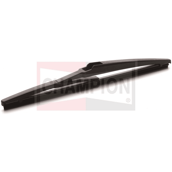 BRISAČ CHAMPION AP30A/B01 300 MM AEROVANTAGE STRAŽNJI