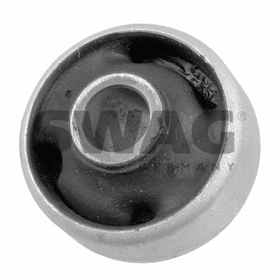 SELEN BLOK SWAG 30 69 0001