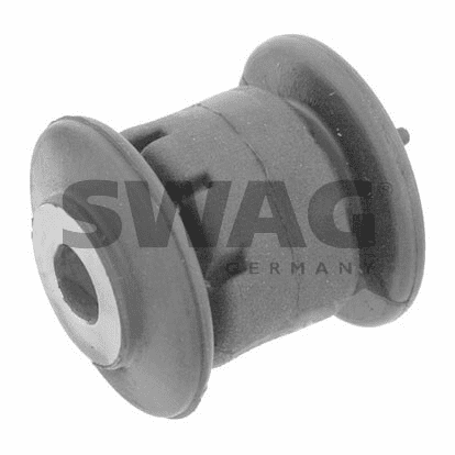 SELEN BLOK SWAG 30 92 4390