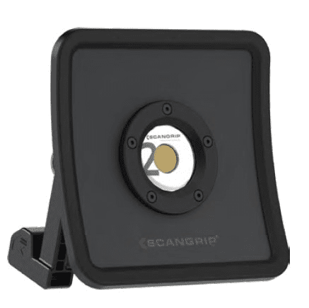 LED REFLEKTOR NOVA R SCANGRIP 03.5456