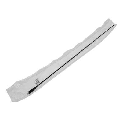 KROVNA ANTENA A00108