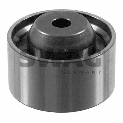 LEŽAJ NATEZAČA REMENA SWAG 80 92 1787