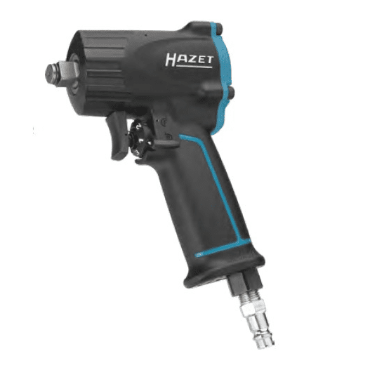 PNEUMATSKI UDARNI ODVIJAČ HAZET 1/2'' 9012M-1, 242300
