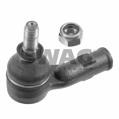 KRAJNIK SWAG 30 71 0024