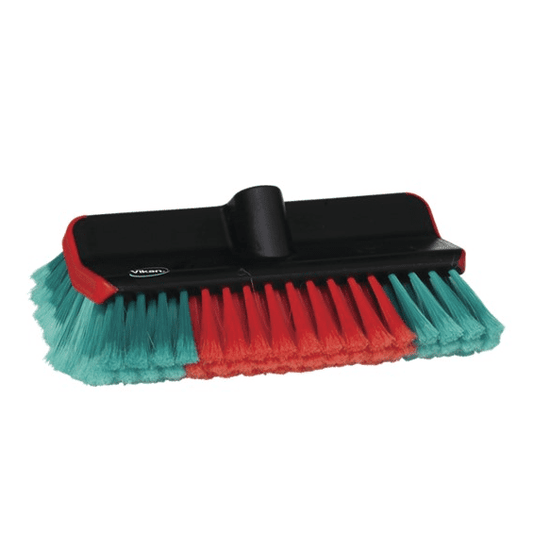 VIKAN ČETKA ZA PRANJE 28CM