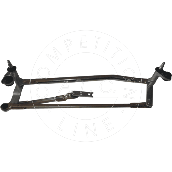 Mehanizam brisača AIC 53922 = 3C1955601 / AIC 53922 = / AIC 53922