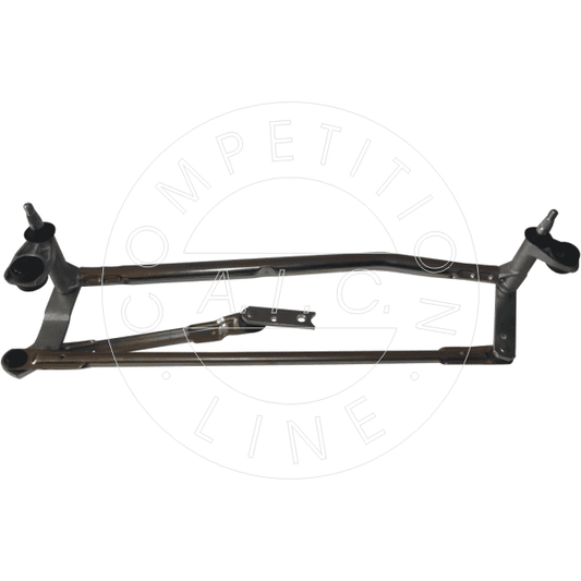 Mehanizam brisača AIC 53922 = 3C1955601 / AIC 53922 = / AIC 53922