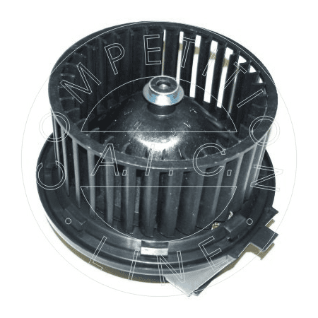 VENTILATOR KABINE AIC 50606 = 191 959 101