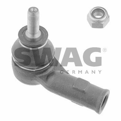 KOPČA SWAG 50 71 0032