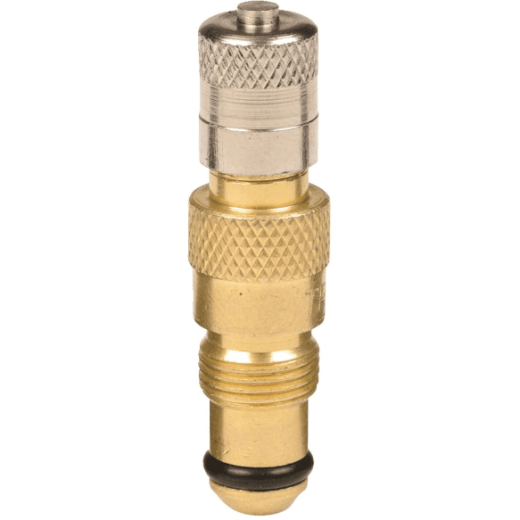 IGLA TRAKTORSKOGA VENTILA TR-CH3 (ZA VENTILE ZRAČNICE TR-218A I TUBELLES VENTILE TR-618A, DCV601)