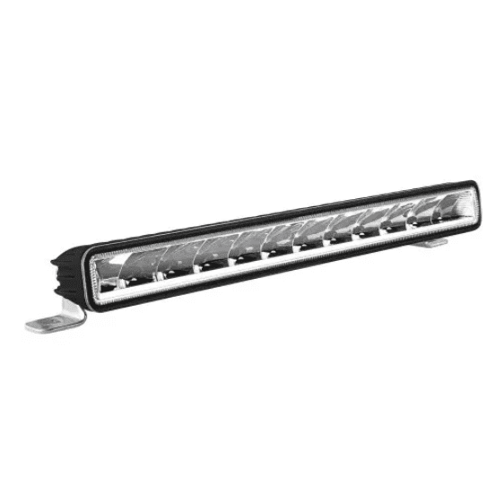 LED SVJETLO OSRAM LEDDL106-SP 12/24V 29W 6000K DUŽINA 35CM LEDDRIVING LIGHTBAR SX300-SP LED DRIVING LIGH