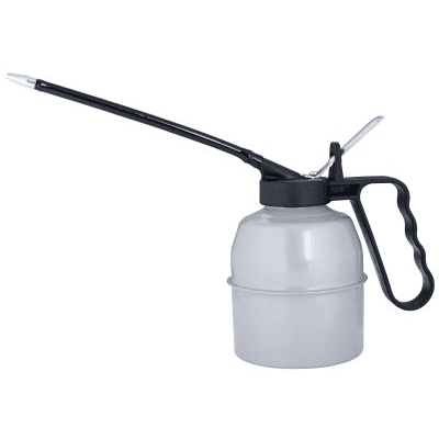 KANTA ZA ULJE ART.1375/6 619935