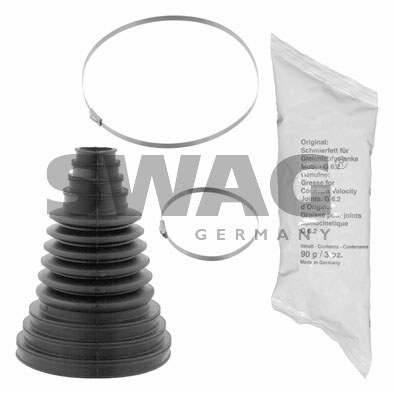 MANŠETA SWAG 50 90 6175