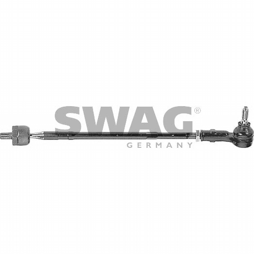 SPONA INTERIJER SWAG 30 72 0042