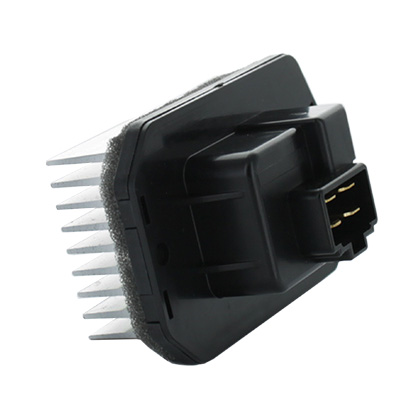UNUTARNJI OTPORNIK VENTILATORA HOFFER K106050 - FISPA 10.6050 = 79330-SDG-W51