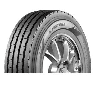 AUSTONE LT6.50R16 107/102Q SP112 ljetne gume