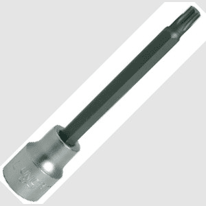 NOSAČ ŠAFANJENI DUGI SA TX PROFILOM TX30 612425 UNIOR 192TXL