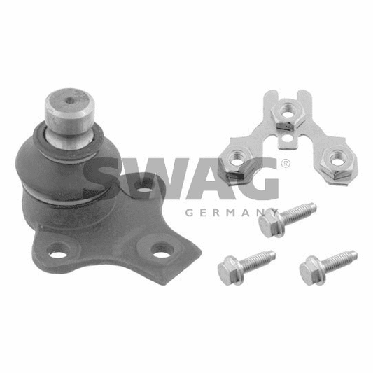 ZGLOB SWAG 30 78 0017