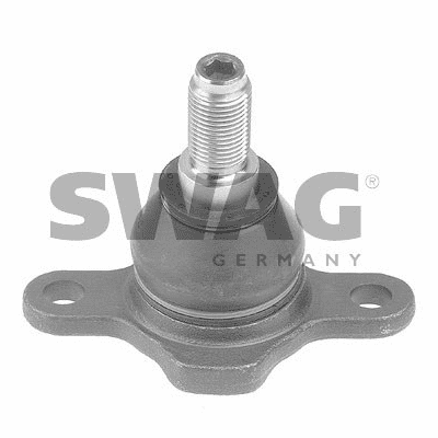 ZGLOB SWAG 30 78 0025