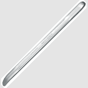 poluga za montažu gume 500 601757 Unior 300