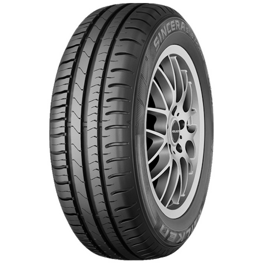 FALKEN 185/65 R14 86T SINCERA SN110 ljetne gume