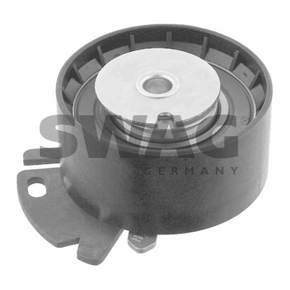 LEŽAJ NATEZAČA REMENA SWAG 70 03 0047