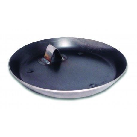 PLOČA ZA PEĆNICU HITON HP-145.053 REZERVNI DIJEL