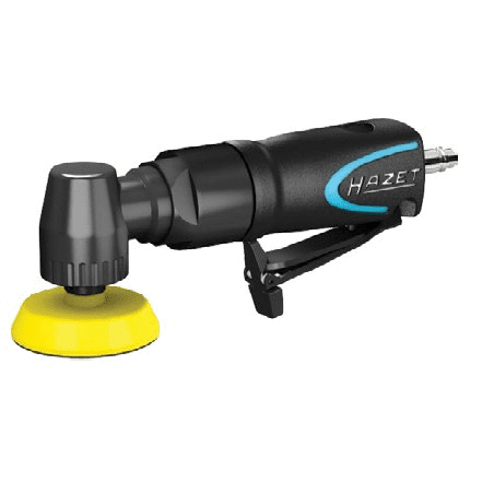 MINI POLIRALICA 9033M-9 HAZET