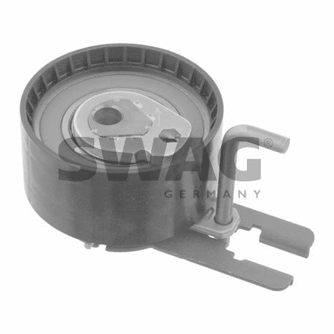 LEŽAJ NATEZAČA REMENA SWAG 62 91 9511