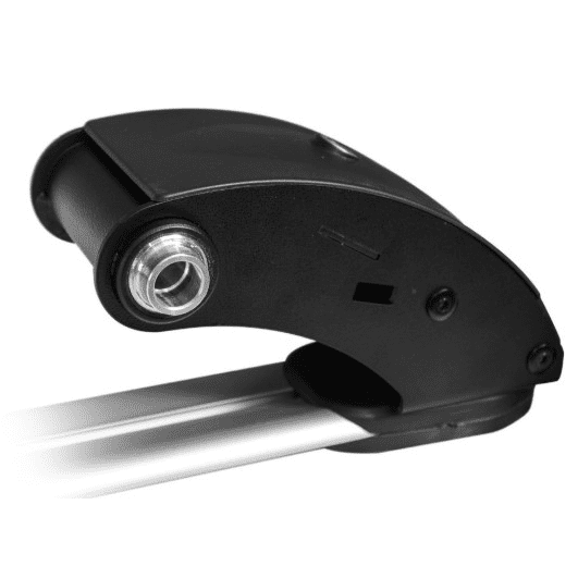 ADAPTER 15X100 QUICK RELEASE ZA MENABO PRO TOUR CHERRY NOSAČ KOTAČA