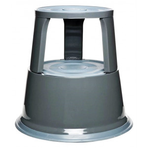 ALCO PRUCKA POSLOVNICA, KOVINSKA 89529