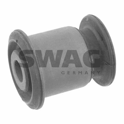 SELEN BLOK SWAG 30 92 6573