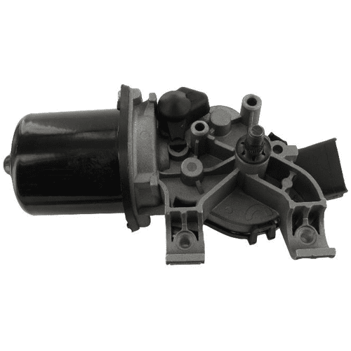 MOTOR BRISAČA AIC 54153