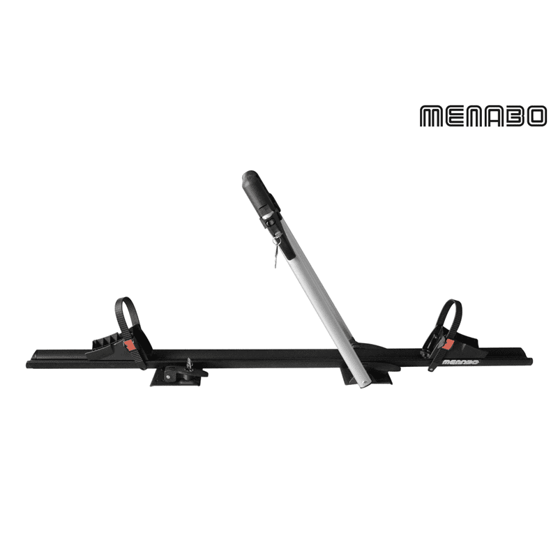 KROVNI NOSAČI ZA FELGE JUZA MENABO