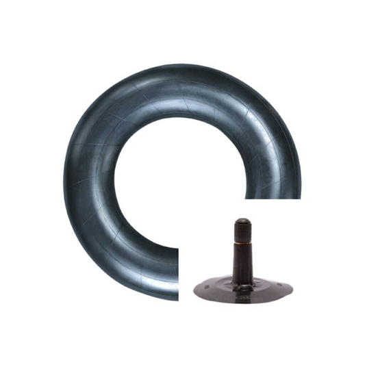 OS.ZRAČ. 1440 175/185-14 TR-13 BARTOG