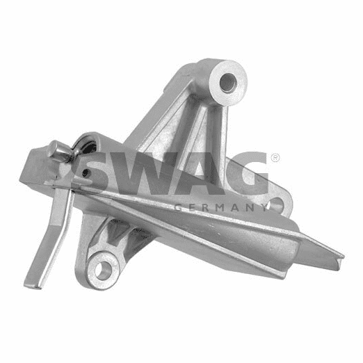 LEŽAJ NATEZAČA REMENA SWAG 32 92 2341