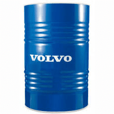 OLJE VOLVO KAMION 10W30 VDS 4,5 20L