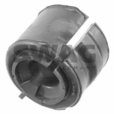 STABILIZATOR GUMENA OBLOGA 62 92 1820