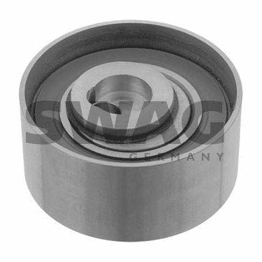 LEŽAJ NATEZAČA REMENA SWAG 70 92 8662