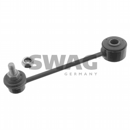 VISEĆA SPONA SWAG 30 92 7865