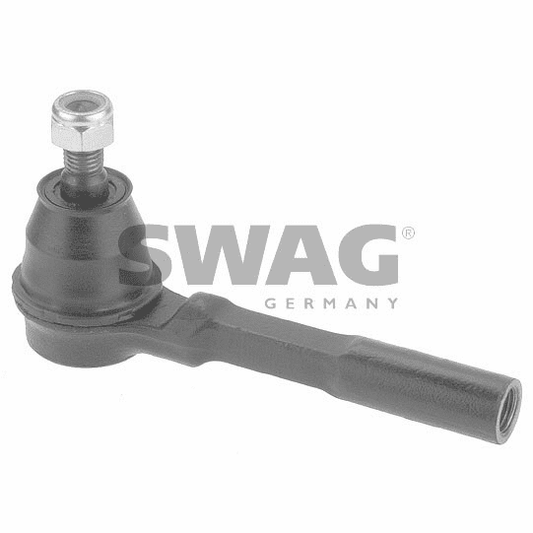 KRAJNIK SWAG 40 71 0025