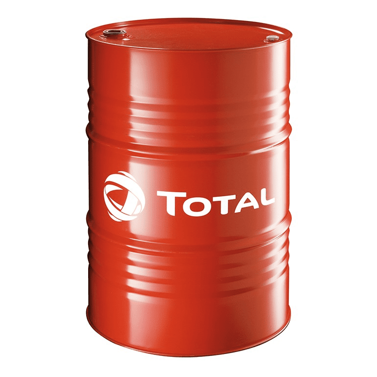 ULJE TOTAL QUARTS INEO MC3 5W30 60L