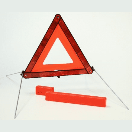 ZAŠTITNI PRSLUK EURO PL