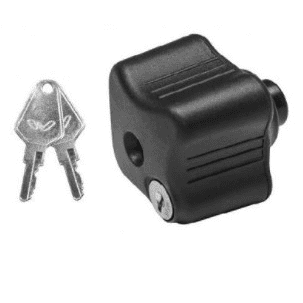 VIJAK ZA PRIČVRŠĆIVANJE SA MENABO BRAVOM