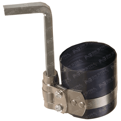 SW-STAHL ALAT ZA MONTAŽU KLIPNIH PRSTENA