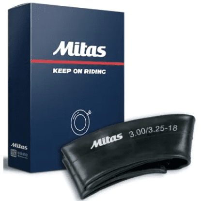 MOT.ZRAČ. 2.00/2.25-19 TR4 MITAS/SAVA