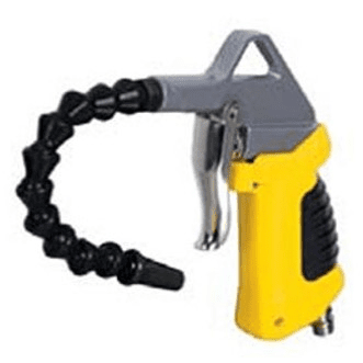 STANLEY PIŠTOLJ SA FLEKSIBILNOM CIJEVU