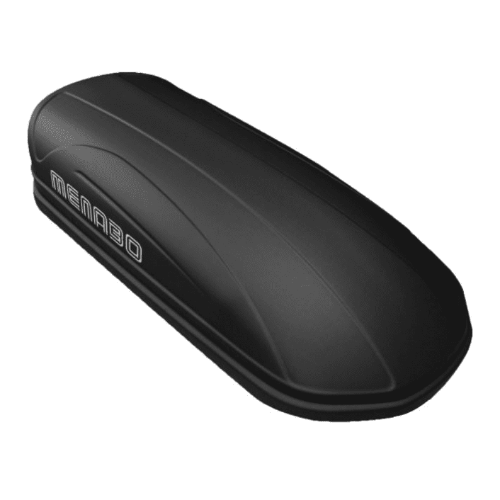 MARATHON DARK 320 MENABO KROVNA KOVČEG